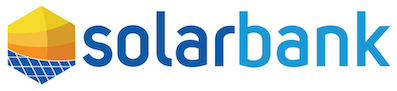 Solarbank